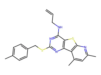 5R-1313 structure