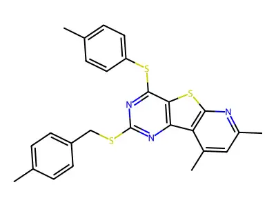 5R-1314 structure