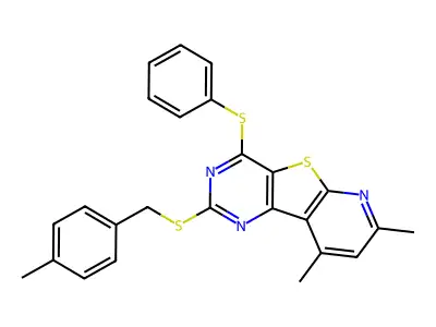 5R-1315 structure