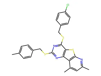5R-1316 structure