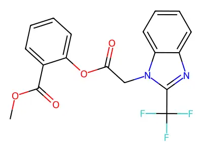 Bionet1_004505 structure