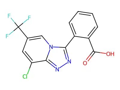 Bionet2_000878 structure
