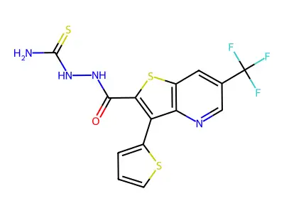 6K-079 structure