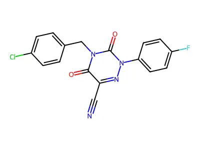 Bionet1_002114 structure