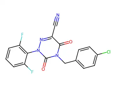 Bionet1_002116 structure