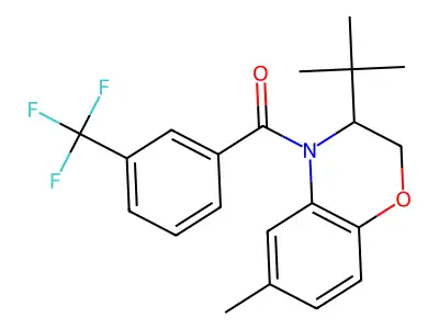 Bionet1_003967 structure