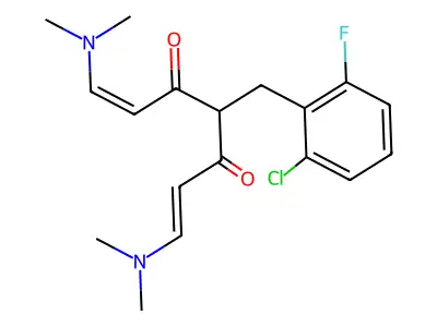 Bionet1_003509 structure