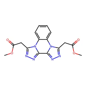 Bionet1_003652 structure