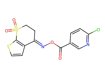 Bionet1_003382 structure