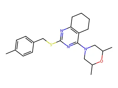Bionet1_003077 structure