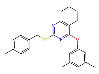 Bionet1_003388 structure