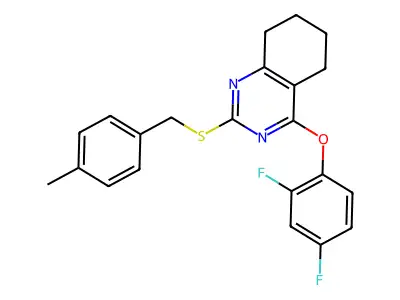 Bionet1_003390 structure