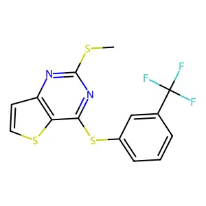 Bionet1_003394 structure
