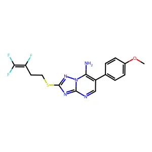 Bionet1_003551 structure