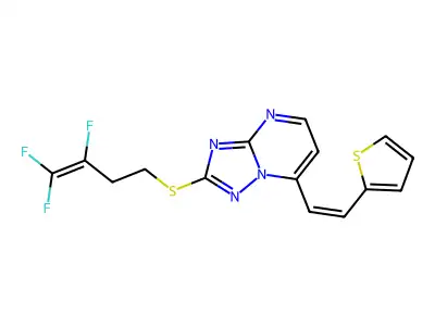 Bionet1_003553 structure