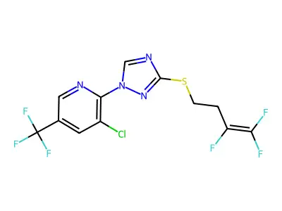 Bionet1_003581 structure