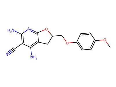 6N-808 structure