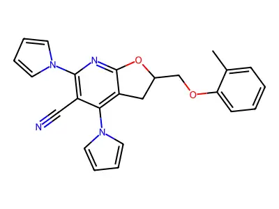 Bionet1_003511 structure