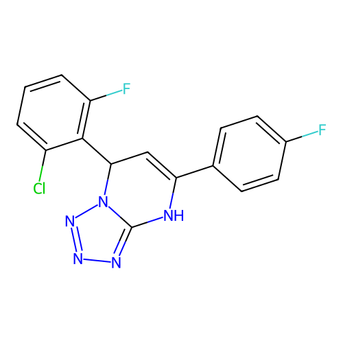 AB01278282-01 structure