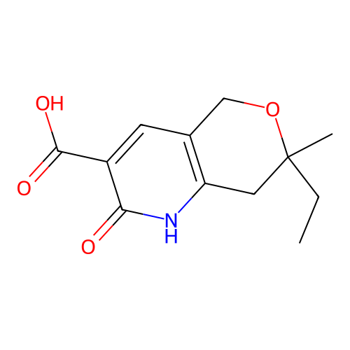 A3616/0153320 structure