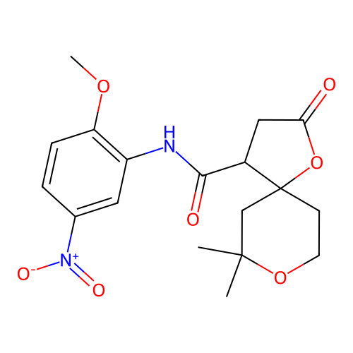 A3303/0140337 structure