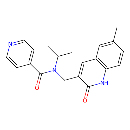 BAS 06012892 structure