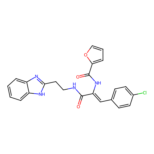 A3627/0153834 structure