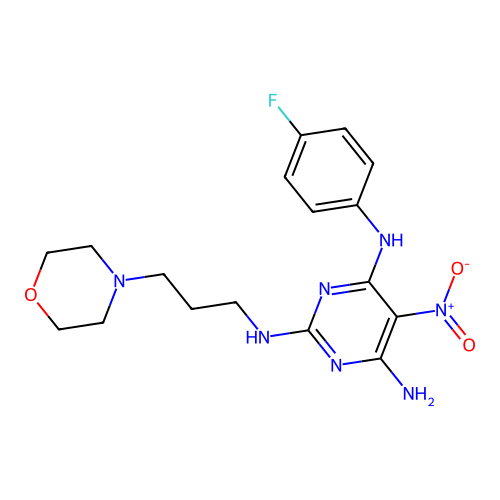 BRD-K80629844-001-06-1 structure