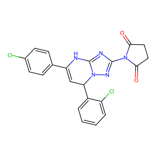 SBI-0329979.0001 structure