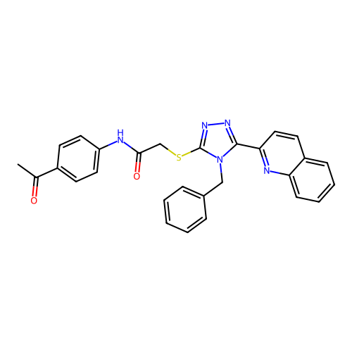 A3409/0144565 structure