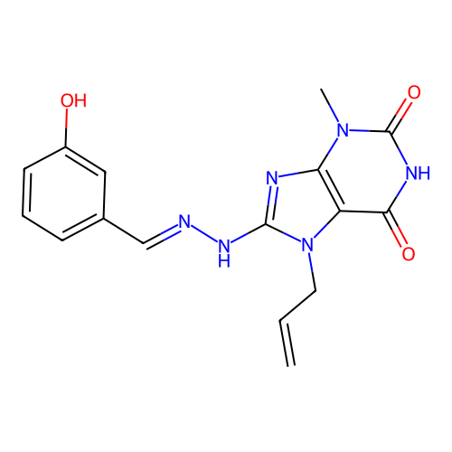 AB00675500-01 structure