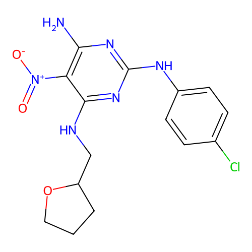 UPCMLD0ENAT5866575:001 structure