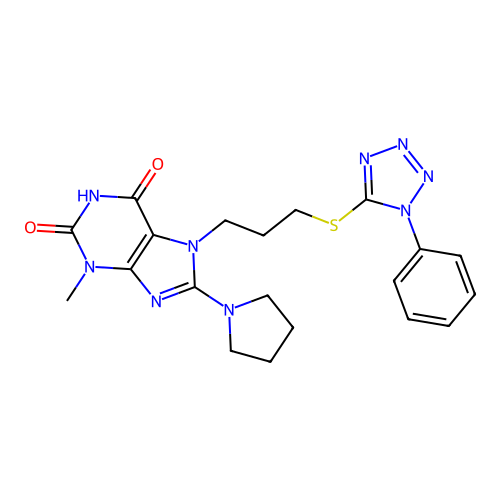UPCMLD0ENAT5830676:001 structure