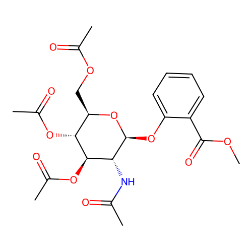 ChemDiv1_023588 structure