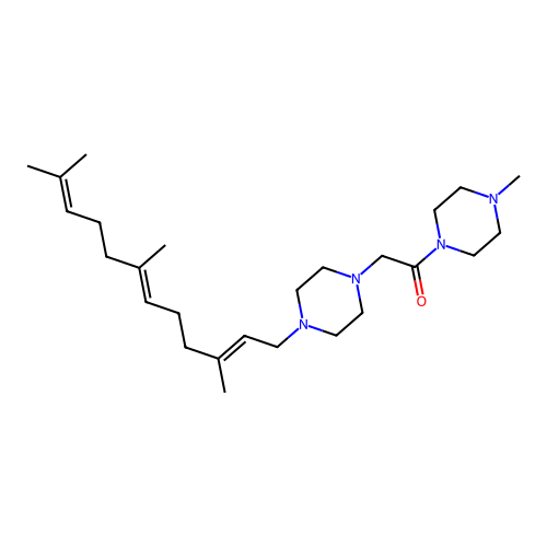 RefChem:1095885 structure