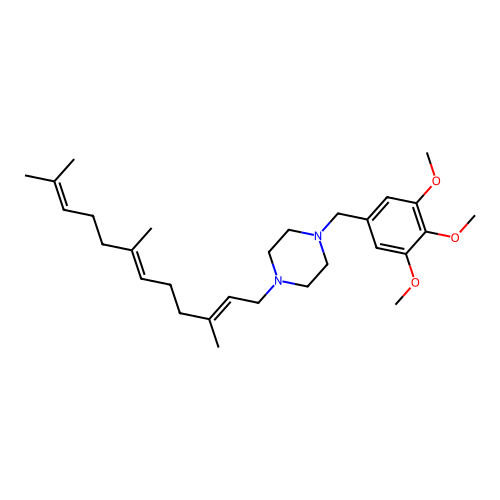 RefChem:1095807 structure