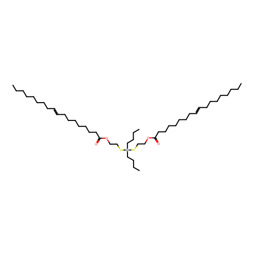 RefChem:549559 structure