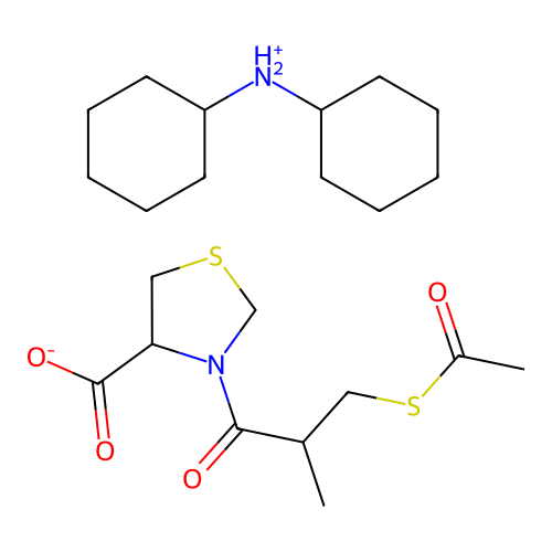 EINECS 266-667-7 structure