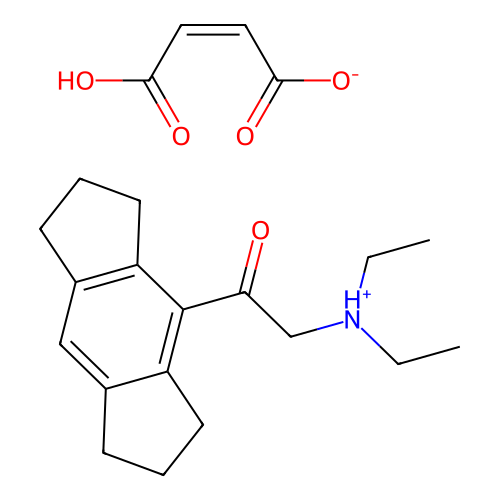 RefChem:1084595 structure