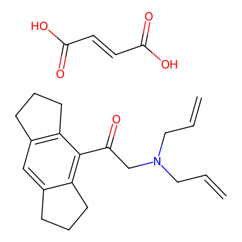 RefChem:1084594 structure