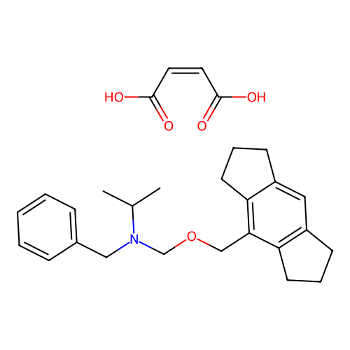 RefChem:1098254 structure