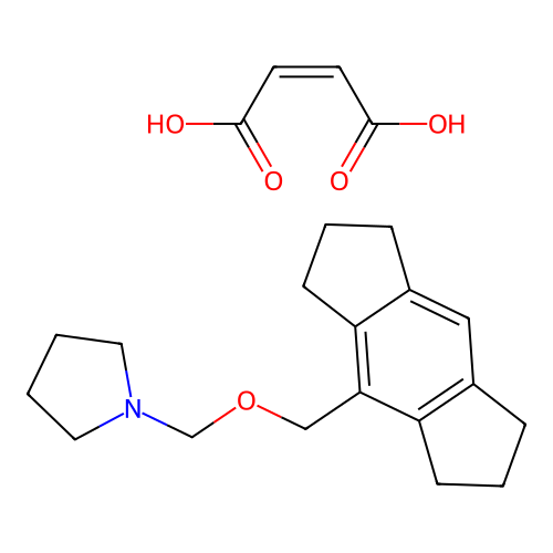 RefChem:1057091 structure