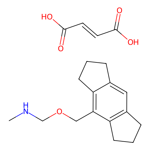 RefChem:1098257 structure