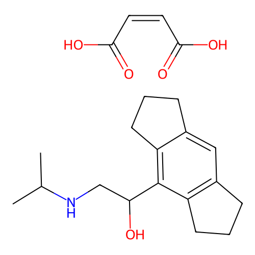 RefChem:1098255 structure