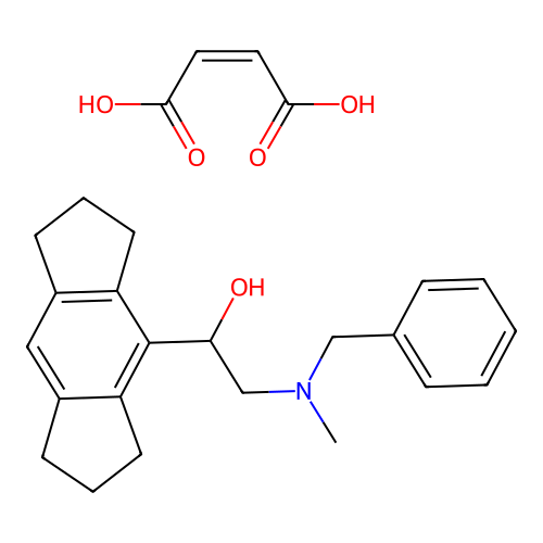 RefChem:1098256 structure