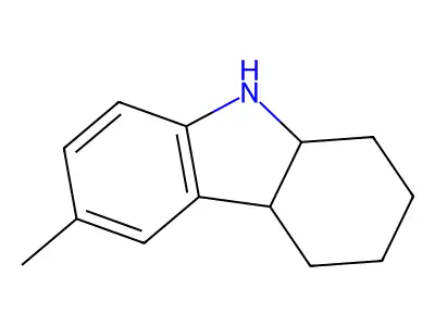 5-Indanyl isocyanate structure