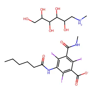 RefChem:349769 structure