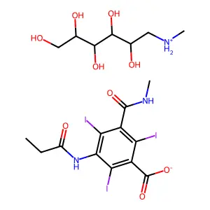 RefChem:349773 structure