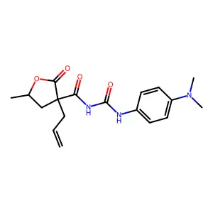 RefChem:279591 structure