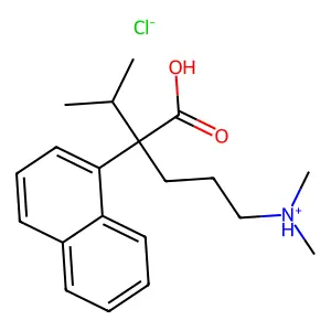 RefChem:1072529 structure